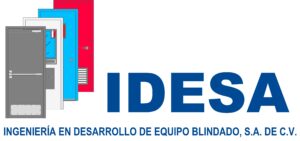 Blindajes IDESA